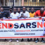 Choix de l’architecture SaaS : entre problématiques de coûts et de facturation, c’est la maison qui gagne !