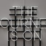 Apple et la Chine : une histoire de « pomme de discorde » ou une « IA-ttitude » prudente?