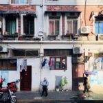 Neon, lumière sur un nouveau serveur…ou pas !