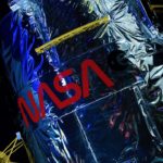 Annonce de TikTok : « Je suis court, et je fais des shorts »