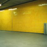 Caches-tu ta Coche? XBlue propose un jeu de Cache-coche à ses utilisateurs payants!