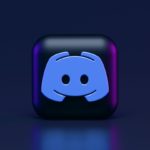 Amour 2.0 : Quand Tinder joue les cupidon numériques