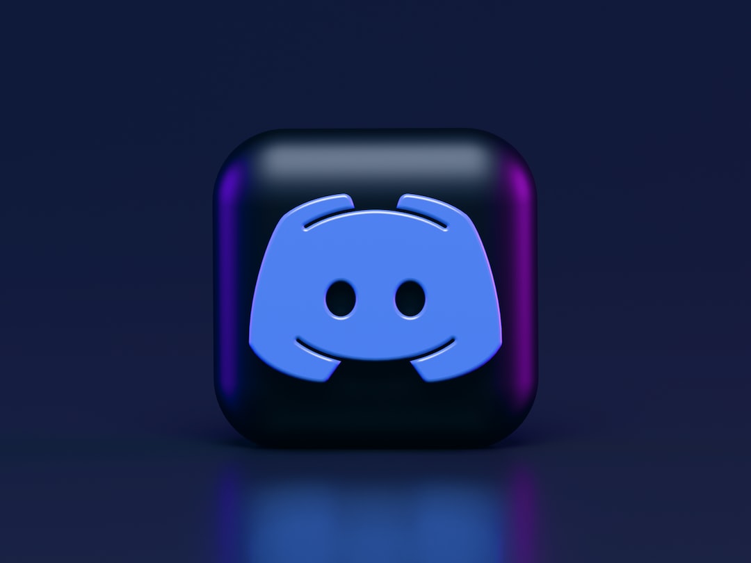 pink and black hello kitty clip art