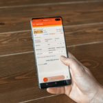 Osmo Action versus GoPro Hero: Une course à l’ « action » à la hauteur