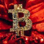 Fisker est-il en train de révolutionner le marché des véhicules électriques ?