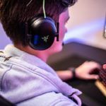 Fisker est-il en train de révolutionner le marché des véhicules électriques ?