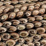 La mobilisation des influenceurs en ligne a-t-elle dépassé notre capacité à en gérer les conséquences?