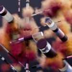 Quels sont les derniers rebondissements dans l’industrie tech ?