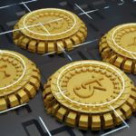 Le duel Musk-Zuckerberg aura-t-il lieu ?