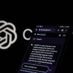 Le duel Musk-Zuckerberg aura-t-il lieu ?