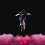 Zoom: un avant-goût d&rsquo;IA avec consentement