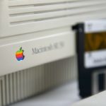 Une Pomme de Notes Inconnues : Apple Music Déploie Sa « Discovery Station »