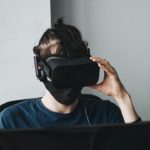 Peut-être un Pépin, Mais Certainement pas un Tournant : Les Nouveaux Processeurs M3 d&rsquo;Apple Sont en Route