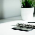 Netflix : quand le bot Discord a du « Heart of Stone »