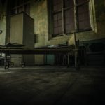 SAEKI : quand le béton se fait mouler par un robot