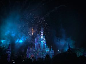 Disney face à la baisse de ses abonnés : entre hausse des tarifs et mutations stratégiques, comment réagira la multinationale?