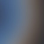 L’activisme climatique, pas de panique, c’est plein de dynamique !