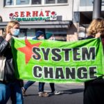 En Route pour l’Emotion: Kentucky Route Zero Fait un Détour par PS5 et Xbox