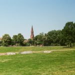 « Airs de réconciliation : de rivaux à partenaires, Wisk et Archer surprennent »