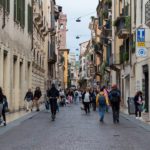 Pourrons-nous vraiment faire confiance aux taxis robots?