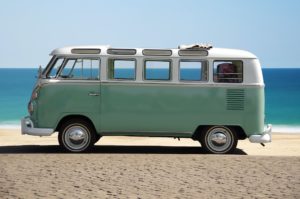 « Buzz Kill »: Volkswagen égare les fans du camping-car ID.Buzz