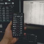 Final Fantasy VII: Ever Crisis transformera-t-il le monde du jeu mobile ?