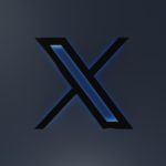 « Une histoire d’amour, de millions et de Google »