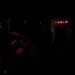 Elon en croisade contre les spam-bots