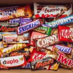 Comment la Terre apparaît-elle depuis l’espace?