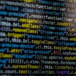 Comment la Terre apparaît-elle depuis l’espace?