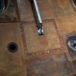 L’IA peut-elle vraiment aider à combattre les crimes financiers?