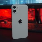 Quels sont les faits les plus surprenants sur l’espace ?