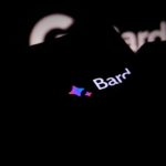 Les anneaux intelligents sont-ils l’avenir de la tech en Inde?