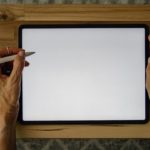 YouTube lutte-t-il efficacement contre la désinformation médicale ?