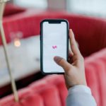 YouTube lutte-t-il efficacement contre la désinformation médicale ?