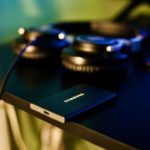 Éloge de la lenteur : Quand X s’amuse à museler les sites web