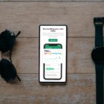 « Intel : quand le géant du silicium n’arrive pas à ‘pucer’ l’affaire »