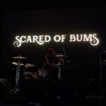 « Rodecaster Duo : quand la technologie atteint son apogée »