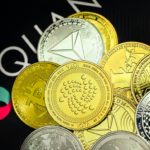 « La dLocal-motive Fintech sur la voie de l’expansion »