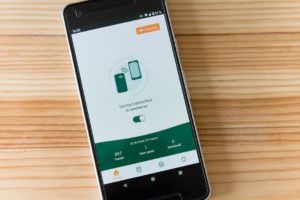 Skich : Un Tinder pour votre bazar de jeux mobiles ?