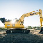 « Tablette hybride – La ROG FLOW Z13-ACRNM RMT02: Quand l’Art rencontre la Tech »