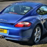 Combien de données Xwitter collecte-t-elle réellement sur ses utilisateurs ?