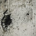 Amazon teste-t-il un nouveau système d’évaluation ?