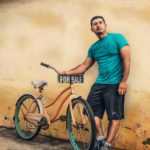 Amazon teste-t-il un nouveau système d’évaluation des produits ?