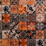 L’IA remplace-t-elle l’effort humain dans les critiques de produits ?