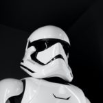 Tombé dans le trou du jeu: Un regard sur l’E.T. de l’Atari