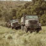 « Xbox ou L’art de se camoufler dans les étoiles »