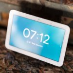 Arcimoto s’électrifie-t-il pour l’armée américaine ?