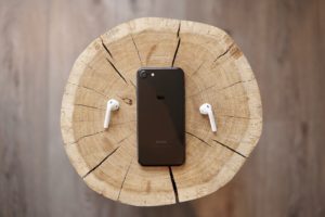 Les nouveaux outils d’Apple vont-ils révolutionner l’univers du podcast ?