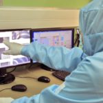 Les nouveaux outils d’Apple vont-ils révolutionner l’univers du podcast ?